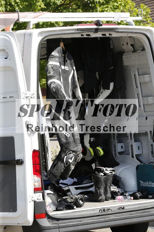 /16 26.05.2026  FREERIDE TRAINING ADR/Impressionen